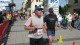 Thumbs/tn_BenefizlaufMerseburg2011 (100).jpg